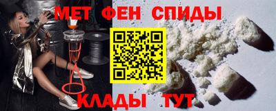 круглые Нарткала