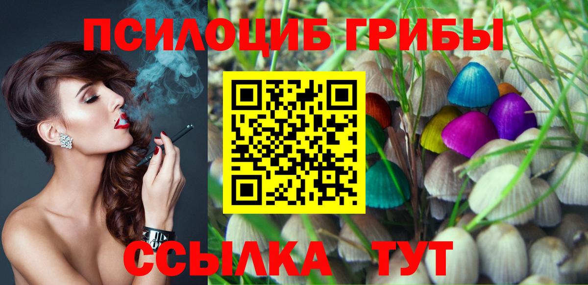 Псилоцибиновые грибы ЛСД Среднеуральск